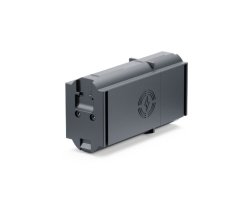 PULSAR BATERÍA LPS 7i PARA TELOS MONOCULAR