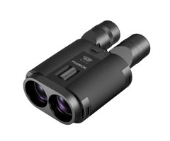 PRISMÁTICO ESTABILIZADO FUJINON TECHNO-STABI TS-L 16x40