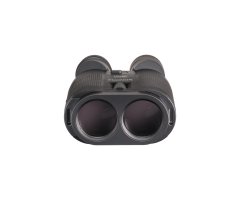 PRISMÁTICO ESTABILIZADO FUJINON TECHNO-STABI TS-L 16x40 2