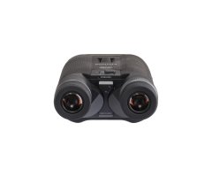 PRISMÁTICO ESTABILIZADO FUJINON TECHNO-STABI TS-L 16x40 3