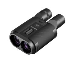 PRISMÁTICO ESTABILIZADO FUJINON TECHNO-STABI TS-L 20x40