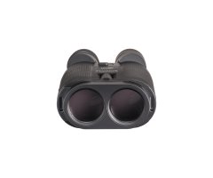 PRISMÁTICO ESTABILIZADO FUJINON TECHNO-STABI TS-L 20x40 2