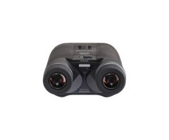 PRISMÁTICO ESTABILIZADO FUJINON TECHNO-STABI TS-L 20x40 3