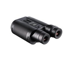 PRISMÁTICO ESTABILIZADO FUJINON TECHNO-STABI TS-L 20x40 4
