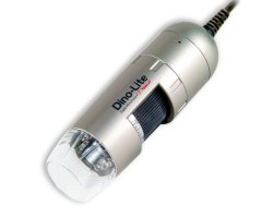 DINO-LITE MICROSCOPIO DIGITAL AM3111