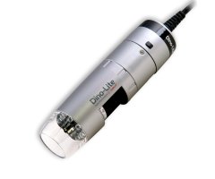DINO-LITE MICROSCOPIO DIGITAL AF3113T