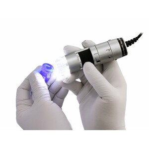 DINO-LITE MICROSCOPIO DIGITAL AF3113T_1