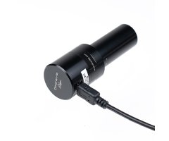DINO-LITE CÁMARA DIGITAL PARA OCULAR PARA TODO TIPO DE MICROSCOPIOS AM4025X