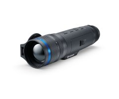 PULSAR TELOS XL50 2,5X VISOR TÉRMICO MONOCULAR CON REGISTRO DE IMÁGENES Y CONEXIÓN WI-FI