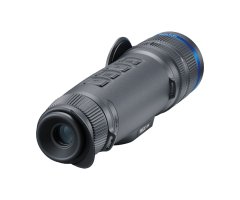 PULSAR TELOS XL50 2,5X VISOR TÉRMICO MONOCULAR CON REGISTRO DE IMÁGENES Y CONEXIÓN WI-FI 2