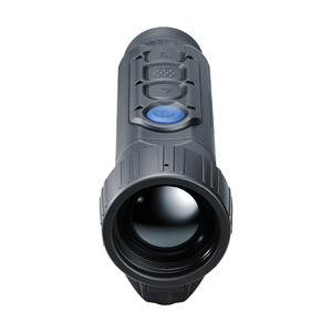 PULSAR AXION COMPACT XG35 MONOCULAR WIFI 3