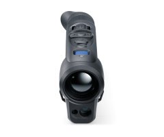 PULSAR ORYX LRF XG35 MONOCULAR CON TELÉMETRO Y WIFI 3
