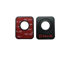 OLLIN ANILLO MAGNÉTICO PARA TELESCOPIO Y TELÉFONO