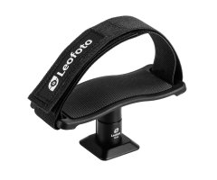 LEOFOTO SOPORTE BC-04 PARA COLOCAR LOS PRISMÁTICOS SOBRE UN TRÍPODE