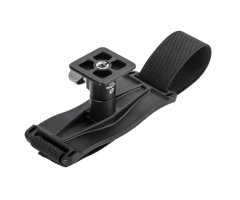 LEOFOTO SOPORTE BC-04 PARA COLOCAR LOS PRISMÁTICOS SOBRE UN TRÍPODE 2