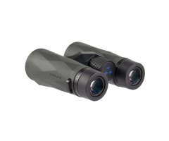 BINOCULARES DELTA FOREST ED 10X42 2