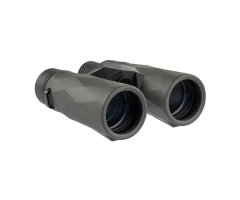 BINOCULARES DELTA FOREST ED 10X42 3