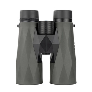 BINOCULARES DELTA FOREST ED 10X50