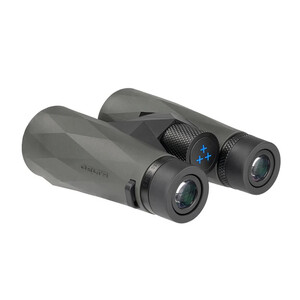 BINOCULARES DELTA FOREST ED 10X50_1