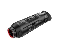 HIKMICRO LYNX PRO LH25 2.0 VISOR TÉRMICO MONOCULAR CON WI-FI Y REGISTRO DE IMÁGENES                                                                   