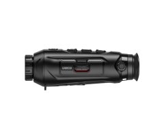 HIKMICRO LYNX PRO LH25 2.0 VISOR TÉRMICO MONOCULAR CON WI-FI Y REGISTRO DE IMÁGENES                                                                    2