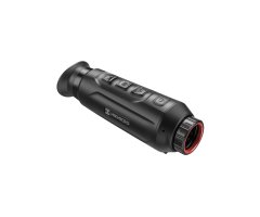 HIKMICRO LYNX PRO LH25 2.0 VISOR TÉRMICO MONOCULAR CON WI-FI Y REGISTRO DE IMÁGENES                                                                    3