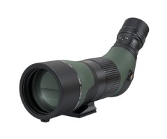 GPO TELESCOPIO GPO PASSION 16-48x65 APO ACODADO