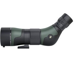 GPO TELESCOPIO GPO PASSION 16-48X65 APO ACODADO 2