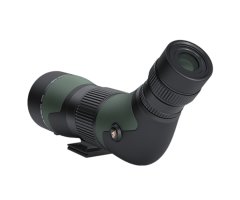 GPO TELESCOPIO GPO PASSION 16-48X65 APO ACODADO 3