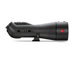 LEICA CUERPO TELESCOPIO APO-TELEVID 82 ACODADO