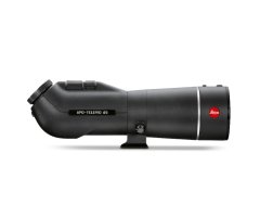 LEICA CUERPO TELESCOPIO APO-TELEVID 65 ACODADO