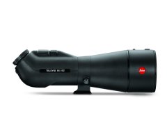 LEICA CUERPO TELESCOPIO TELEVID HD 82 ACODADO