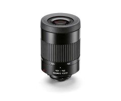 LEICA OCULAR 20-60X PARA TELEVID