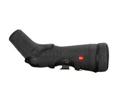 LEICA FUNDA PARA TELESCOPIO TELEVID 82 (VERSIÓN 2025)