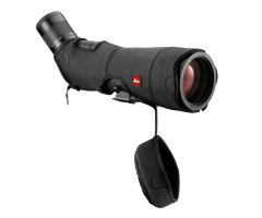 LEICA FUNDA PARA TELESCOPIO TELEVID 82 (VERSIÓN 2025)_1