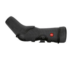 LEICA FUNDA PARA TELESCOPIO TELEVID 65 (VERSIÓN 2025)
