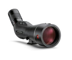 LEICA KIT COMPUESTO POR EL TELESCOPIO APO-TELEVID 82  ACODADO (2025) + OCULAR 25-50xWW ASPH 
