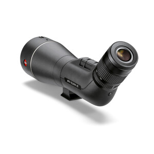 LEICA KIT COMPUESTO POR EL TELESCOPIO APO-TELEVID 82  ACODADO (2025) + OCULAR 25-50XWW ASPH 3