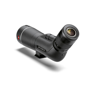 LEICA KIT COMPUESTO POR EL TELESCOPIO APO-TELEVID 65  ACODADO (2025) + OCULAR 25-50XWW ASPH 3