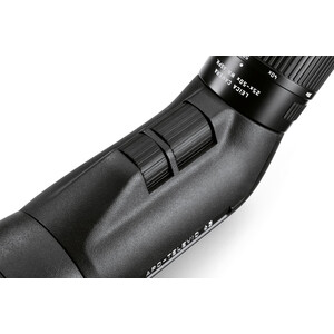 LEICA KIT COMPUESTO POR EL TELESCOPIO APO-TELEVID 65  ACODADO (2025) + OCULAR 25-50XWW ASPH 4