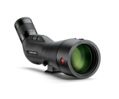 LEICA KIT COMPUESTO POR EL TELESCOPIO TELEVID 82 HD ACODADO (2025) + OCULAR 20-60x 