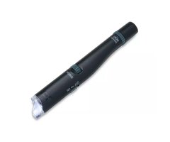 CARSON MICROSCOPIO TIPO BOLÍGRAFO MICROPEN 24x-53x