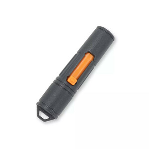CARSON C6 LÁPIZ DE LIMPIEZA DE FÓRMULA SECA_1