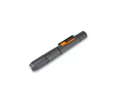 CARSON C6 LÁPIZ DE LIMPIEZA DE FÓRMULA SECA 2