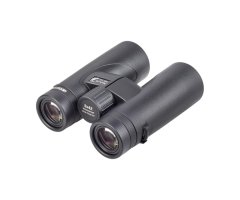 PRISMÁTICO OPTICRON NATURA WA ED 8X42 2