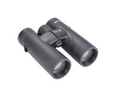 PRISMÁTICO OPTICRON NATURA WA ED 8X42 3