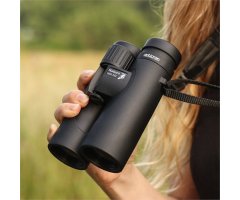 PRISMÁTICO OPTICRON NATURA WA ED 8X42 4