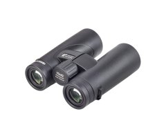 PRISMÁTICO OPTICRON NATURA WA ED 10X42 2