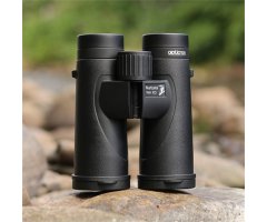 PRISMÁTICO OPTICRON NATURA WA ED 10X42 4
