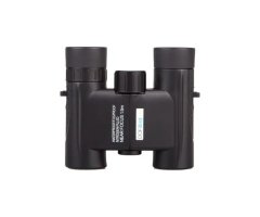 BINOCULARES COMPACTOS DOF BIRDLIFE SWIFT 8X25